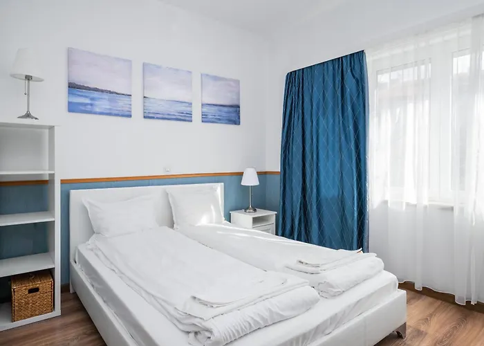 Charming On Vitosha Street By Flat Mаnager *