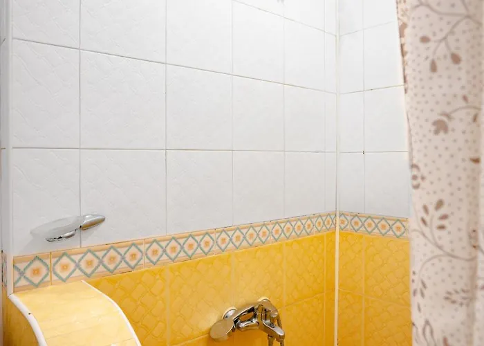 Charming On Vitosha Street By Flat Mаnager * 索菲亞