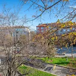 Charming On Vitosha Street By Flat Mаnager * סופיה
