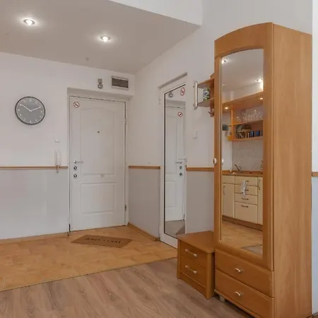 Charming On Vitosha Street By Flat Mаnager * 索菲亞