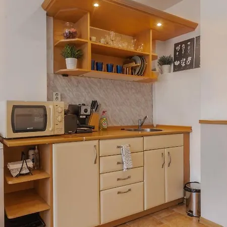 Charming On Vitosha Street By Flat Mаnager * Σόφια