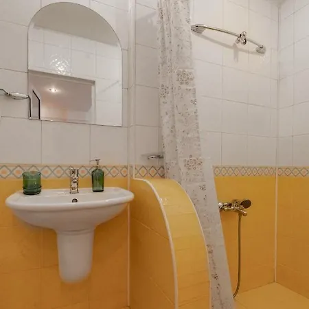 Charming On Vitosha Street By Flat Mаnager Apartment *