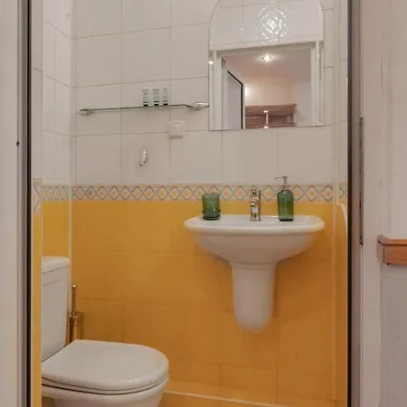 Apartamento Charming On Vitosha Street By Flat Mаnager