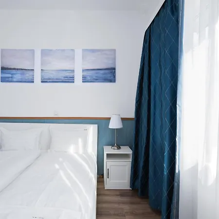 Charming On Vitosha Street By Flat Mаnager Apartament