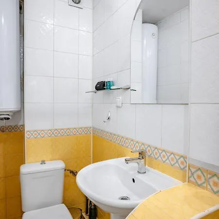 Charming On Vitosha Street By Flat Mаnager * Sofia