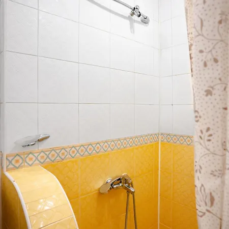 Charming On Vitosha Street By Flat Mаnager * София