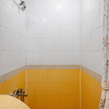 Charming On Vitosha Street By Flat Mаnager Apartament Sofia