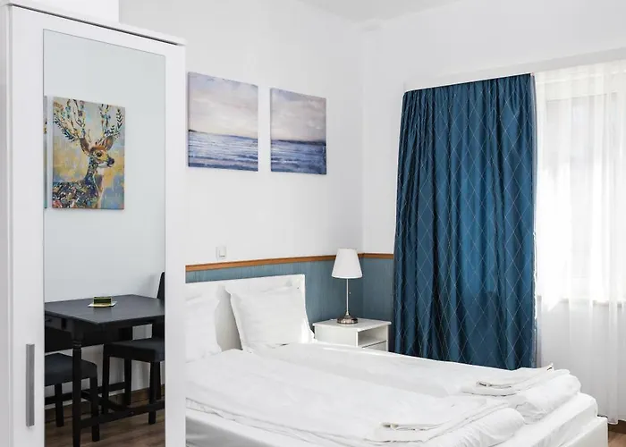 Appartement Charming On Vitosha Street By Flat Mаnager *