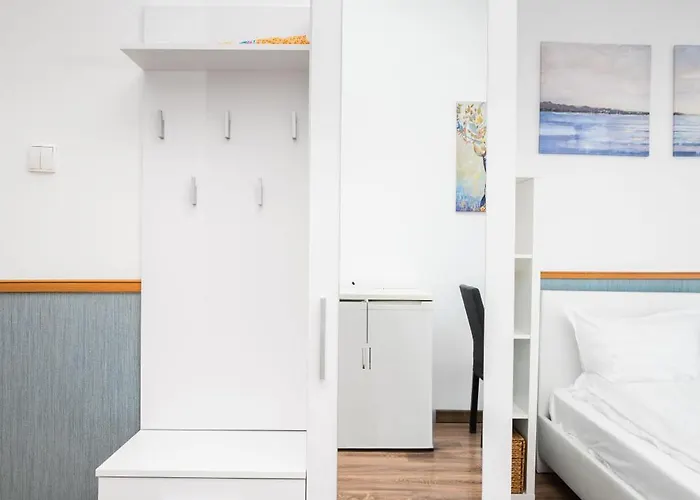 Charming On Vitosha Street By Flat Mаnager Appartement *