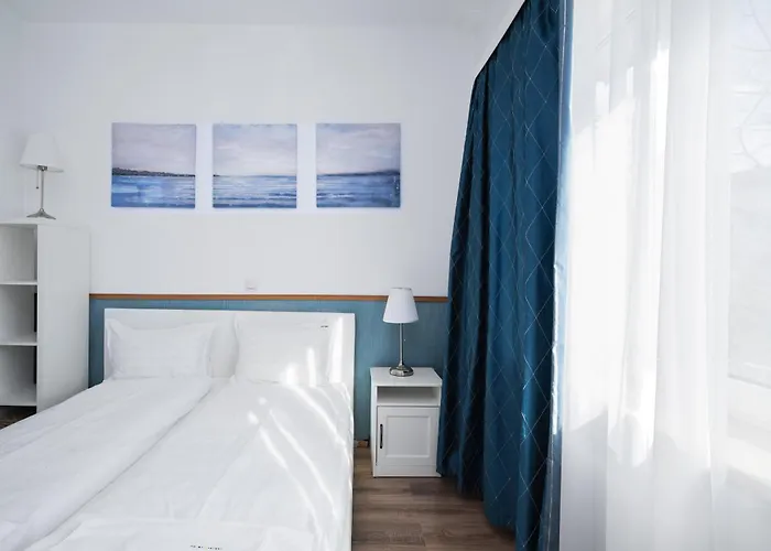 Charming On Vitosha Street By Flat Mаnager Appartement