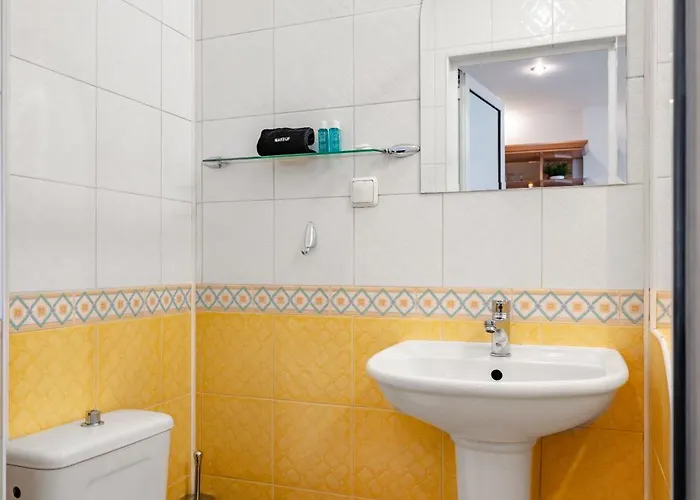 Charming On Vitosha Street By Flat Mаnager Appartement