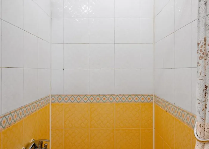 Charming On Vitosha Street By Flat Mаnager Appartement Sofia