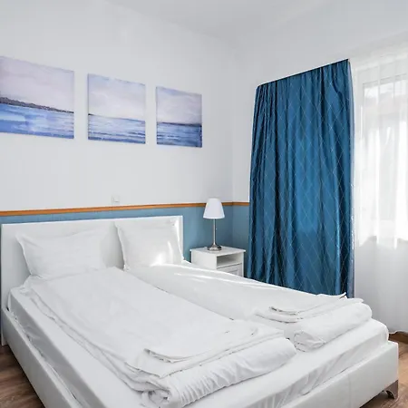 Charming On Vitosha Street By Flat Mаnager *