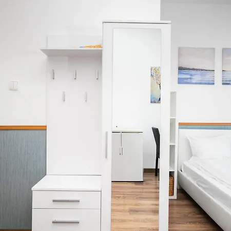 Charming On Vitosha Street By Flat Mаnager Апартамент *